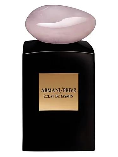 Eclat de Jasmin — Giorgio Armani