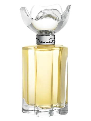 Esprit d’Oscar — Oscar De La Renta