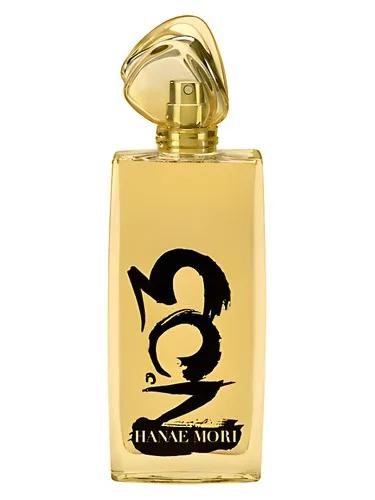 Hanae Mori N03 — Hanae Mori