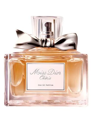 Miss Dior Cherie Eau de Parfum — Dior