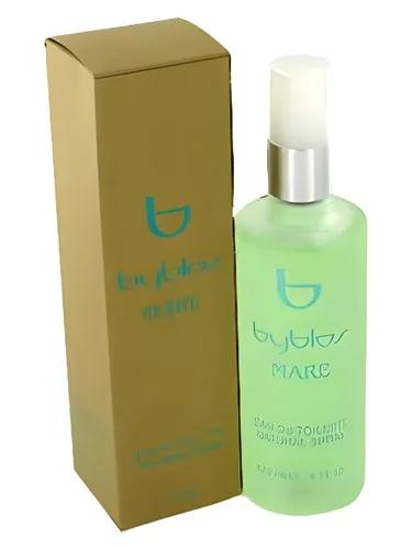 Mare — Byblos