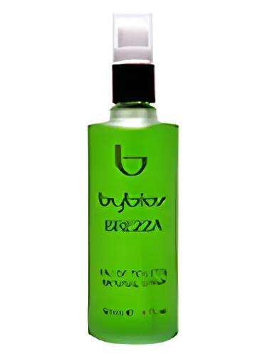 Brezza — Byblos