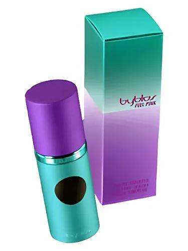 Feel Pink — Byblos