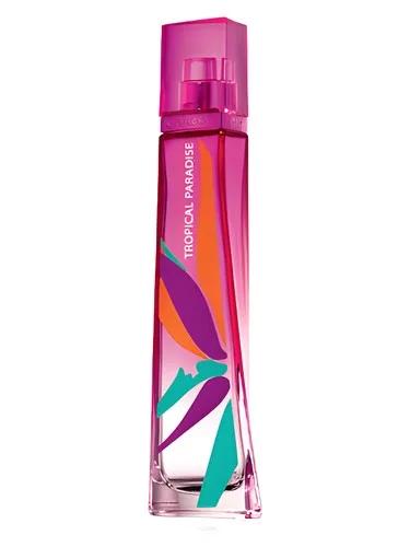 Very Irresistible Tropical Paradise — Givenchy