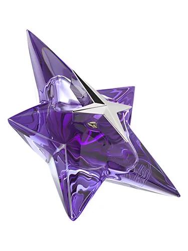 Angel Etoile Mystique — Mugler