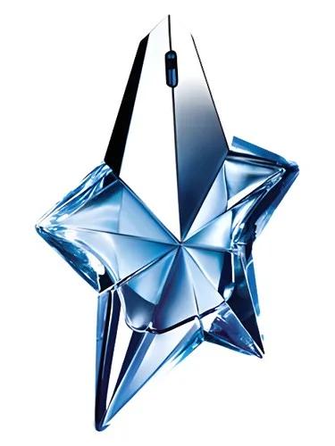 Angel Intimate Star — Mugler