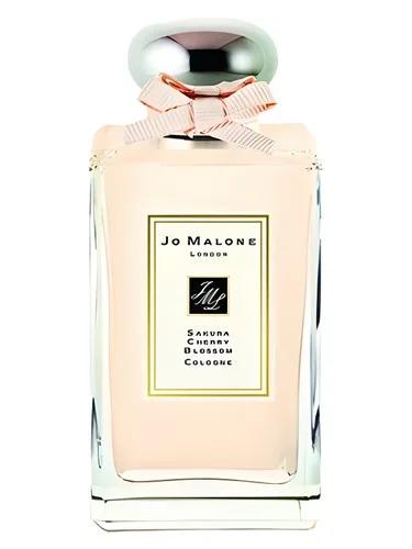 Sakura Cherry Blossom — Jo Malone London