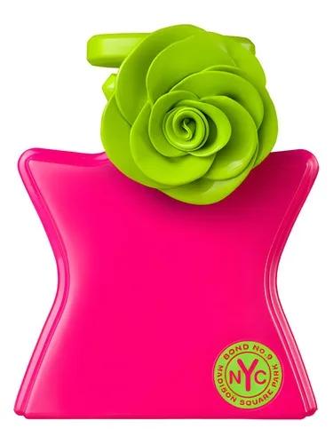 Madison Square Park — Bond No. 9