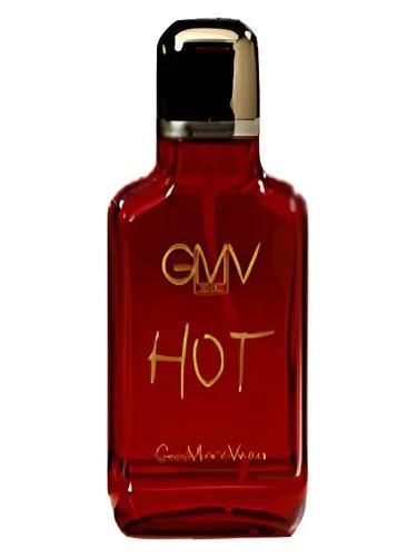 GMV Uomo Hot — GianMarco Venturi