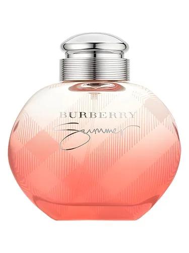 Burberry Summer for Women 2011 — Burberry