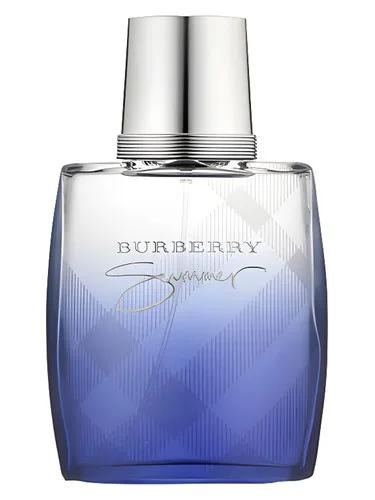 Burberry Summer for Men 2011 — Burberry