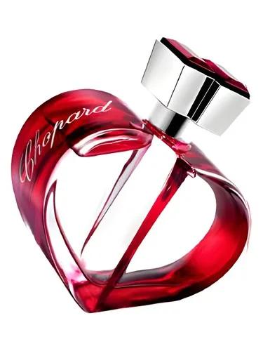 Happy Spirit Elixir d'Amour — Chopard