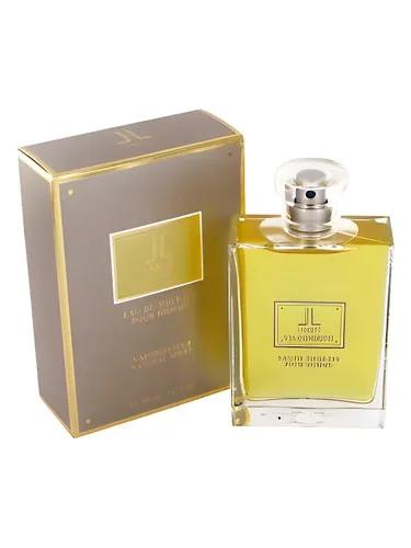 Via Condotti Pour Homme — Lancetti