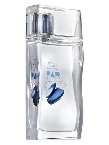 L'Eau Par Kenzo Wild pour Homme — Kenzo