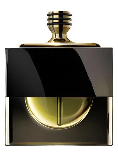 Amatys Parfum Fin — Nabucco