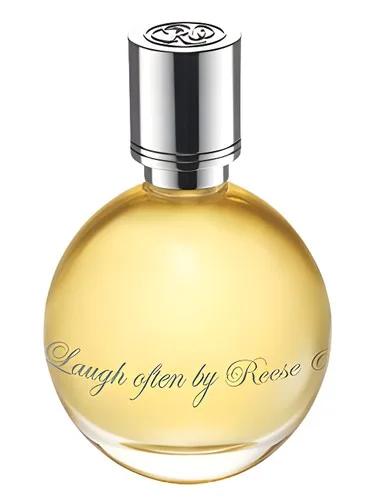 Expressions by Reese Witherspoon: Laugh Often — Avon