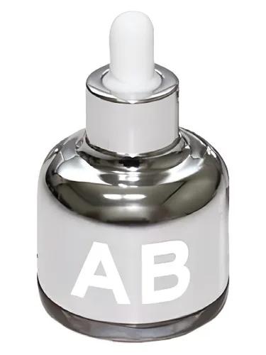 Ab — Blood Concept