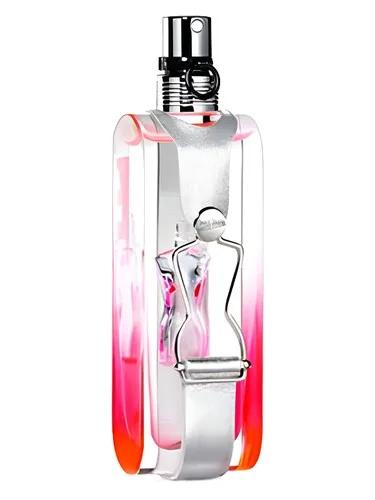 Ma Dame It — Jean Paul Gaultier