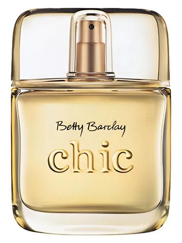 Chic — Betty Barclay