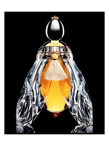 L'Abeille de — Guerlain