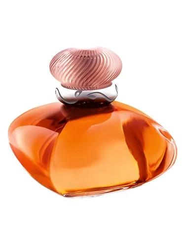 Felicity — Oriflame