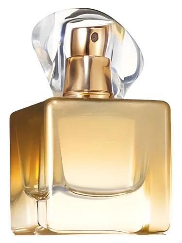 Today Tomorrow Always Gold — Avon