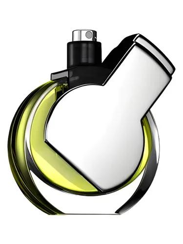 Volume — Oriflame
