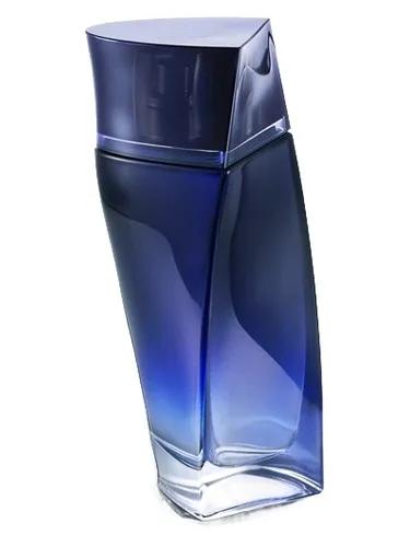 Intense Embrace Him Eau de Toilette — Oriflame