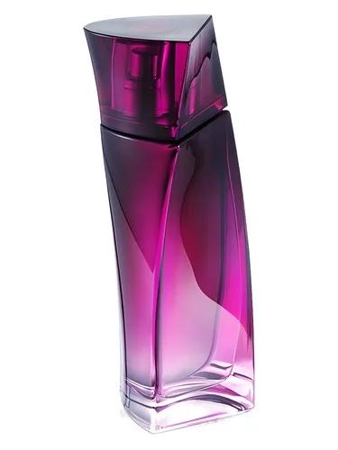Intense Embrace Her Eau de Toilette — Oriflame