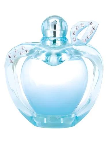 Sweet Charm Blue — Novae Plus