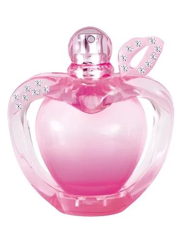 Sweet Charm Pink — Novae Plus
