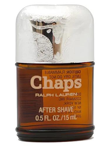 Chaps — Ralph Lauren