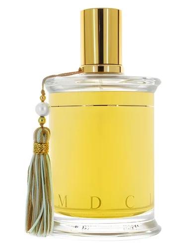La Belle Hélène — MDCI Parfums