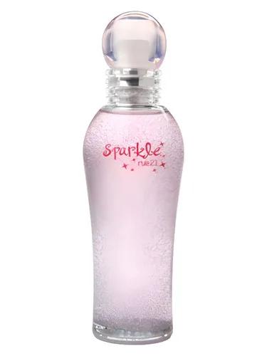 Sparkle — Rue21
