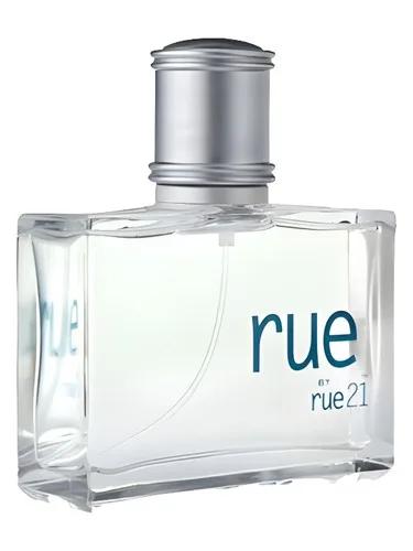 Rue — Rue21