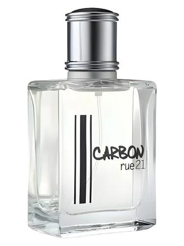 Carbon — Rue21