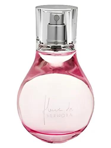 Fleur de Sephora Peony — Sephora