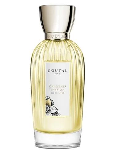 Gardenia Passion — Goutal