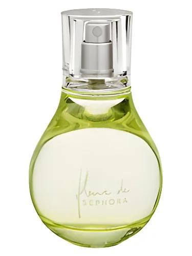 Fleur de Sephora Jasmine — Sephora