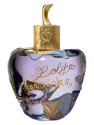 Lolita Lempicka Le Premier Parfum — Lolita Lempicka