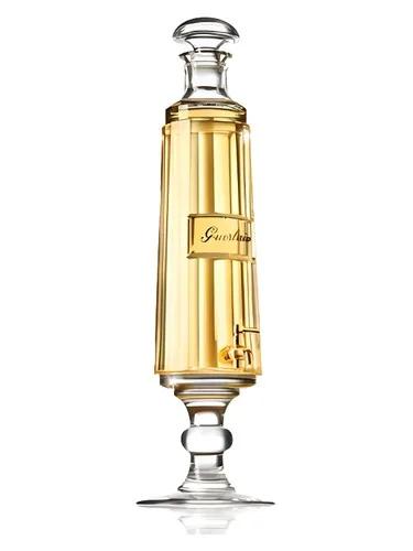 Mon Precious Nectar Fountain Imperiale — Guerlain