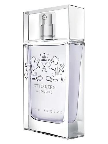 Egoluxe Eau Legere Feminin — Otto Kern