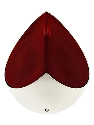 Kingdom — Alexander Mcqueen