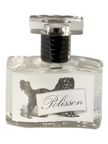 Polisson — Prudence Paris