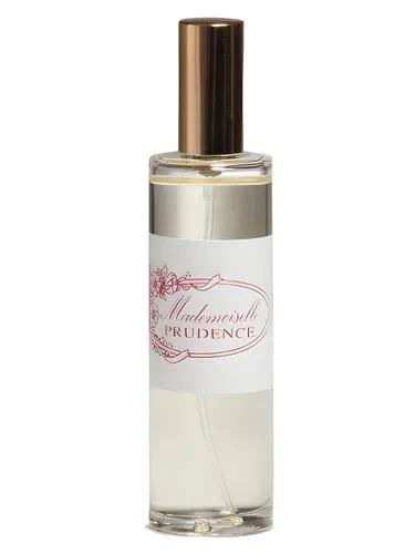 Mademoiselle — Prudence Paris