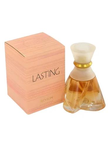 Lasting — Revlon