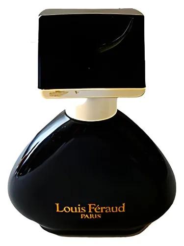 Fantasque — Louis Feraud