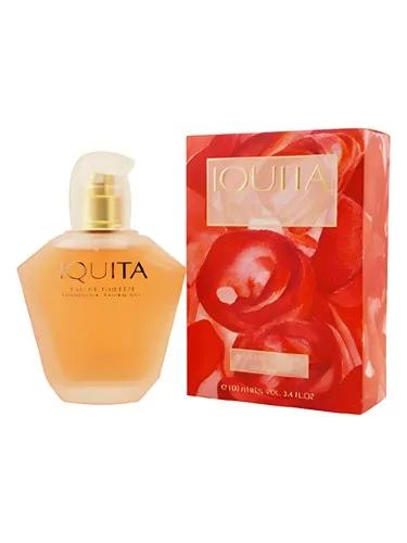 Iquita — Alain Delon