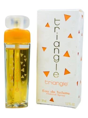 Triangle — Myrurgia
