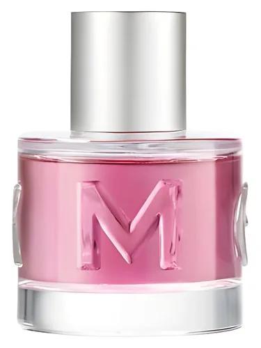 Mexx Woman Summer Edition 2011 — Mexx